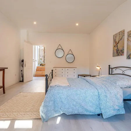 Maison Ana Appartement Cadillac